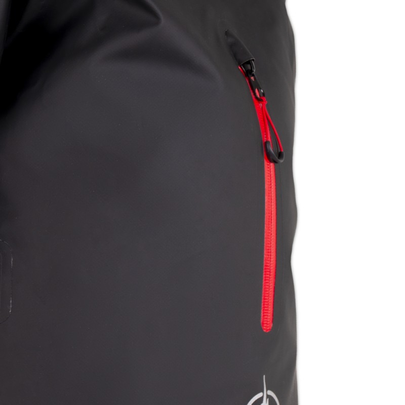 BACK PACK HD DRY - 70 LITRES | Echipament Scufundari | Genti echipament